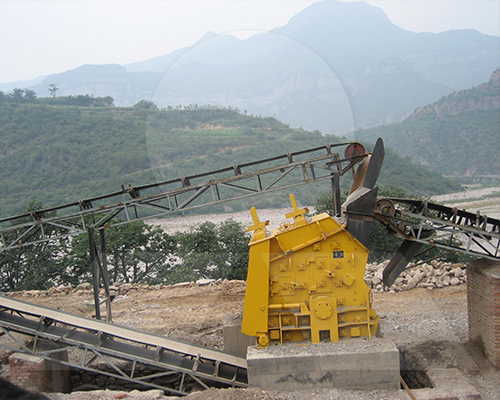 mining equipments in pictures